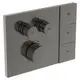 IS-Brausetherm-UP-CTherm-Navigo-Solos-Magnetic-Grey-A7894A5 gallery number 2